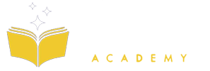 Sujata Academy